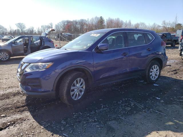 NISSAN ROGUE S 2019 knmat2mv9kp526702