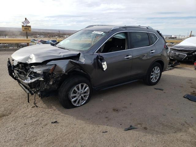 NISSAN ROGUE 2019 knmat2mv9kp534184