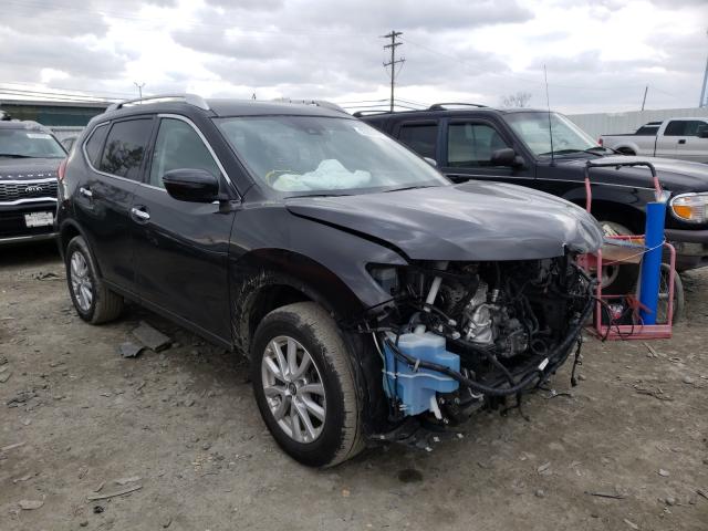 NISSAN NULL 2019 knmat2mv9kp539031