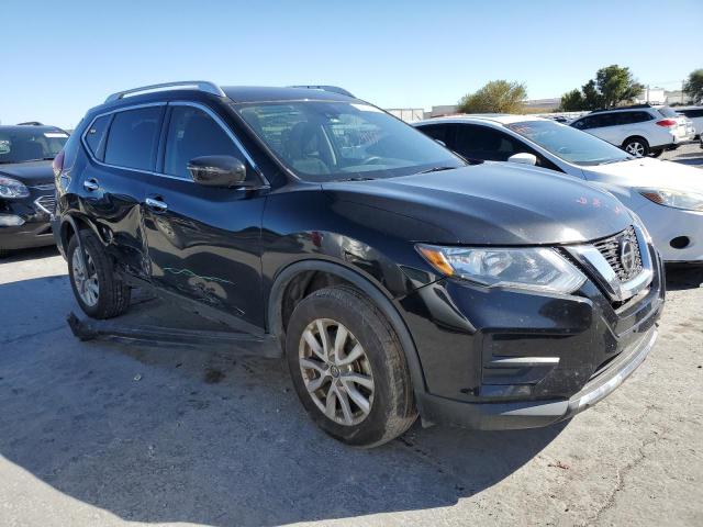 NISSAN ROGUE S 2019 knmat2mv9kp539871