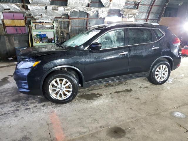 NISSAN ROGUE 2019 knmat2mv9kp555312