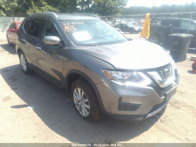 NISSAN ROGUE 2019 knmat2mv9kp559392