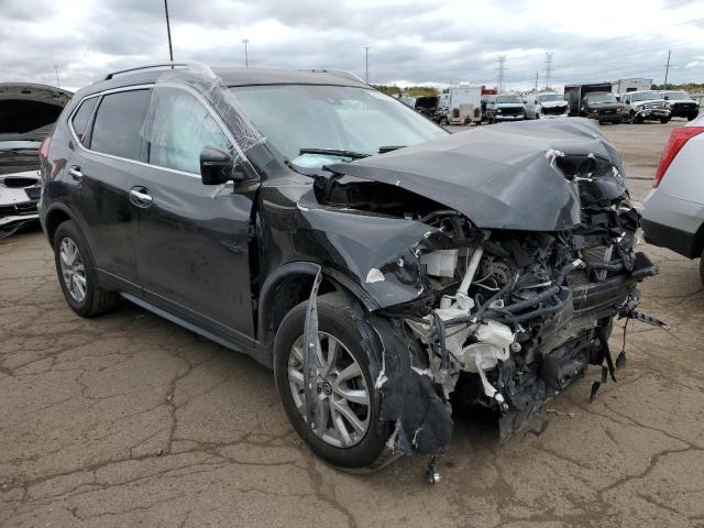 NISSAN ROGUE S 2020 knmat2mv9lp511859