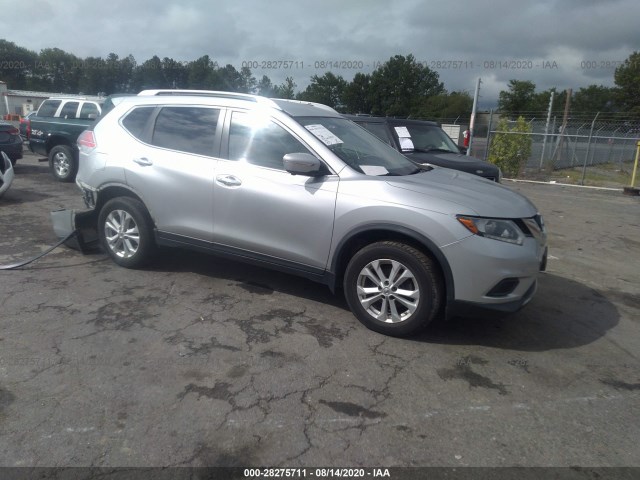 NISSAN ROGUE 2015 knmat2mvxfp502401