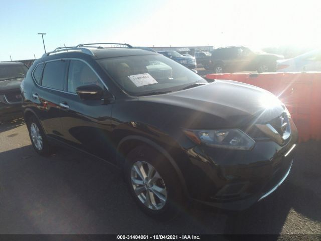 NISSAN ROGUE 2015 knmat2mvxfp505962