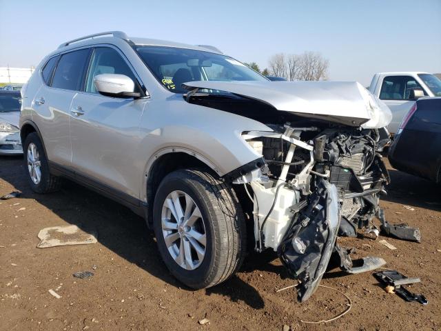 NISSAN ROGUE S 2015 knmat2mvxfp508814