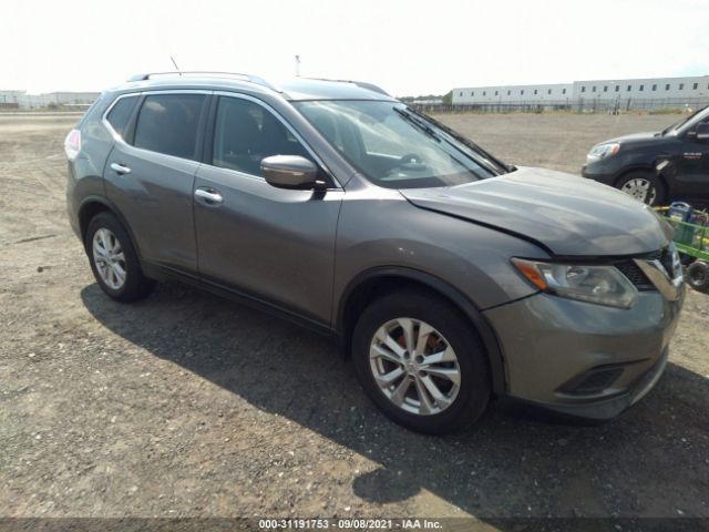 NISSAN ROGUE 2015 knmat2mvxfp508859