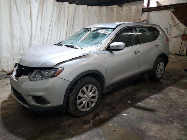 NISSAN ROGUE 2015 knmat2mvxfp510014