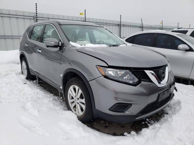 NISSAN ROGUE S 2015 knmat2mvxfp512152