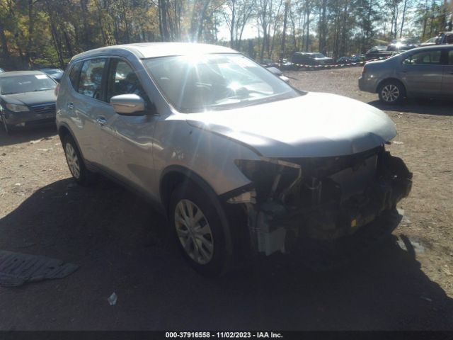 NISSAN ROGUE 2015 knmat2mvxfp514984