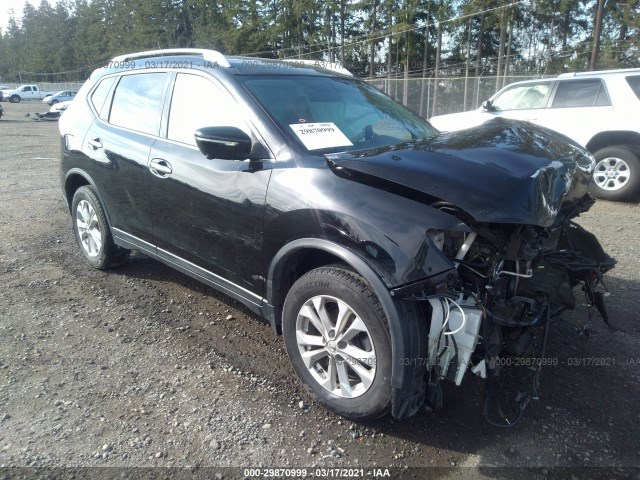 NISSAN ROGUE 2015 knmat2mvxfp515892