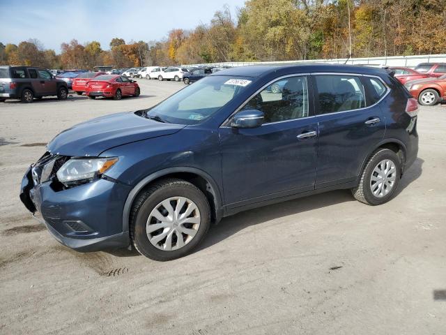 NISSAN ROGUE 2015 knmat2mvxfp516119