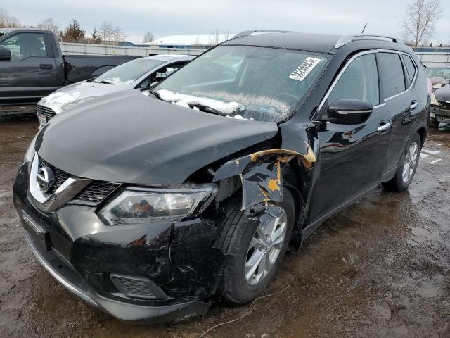 NISSAN ROGUE S 2015 knmat2mvxfp516766