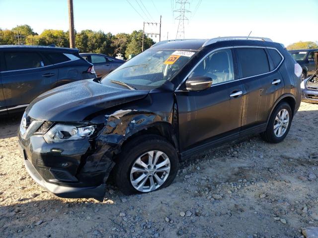 NISSAN ROGUE S 2015 knmat2mvxfp517464