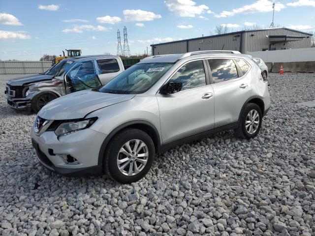 NISSAN ROGUE 2015 knmat2mvxfp521756