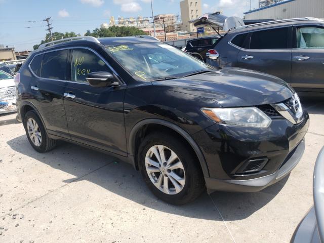 NISSAN ROGUE S 2015 knmat2mvxfp524107