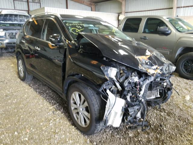 NISSAN ROGUE S 2015 knmat2mvxfp524589