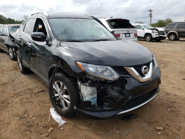 NISSAN ROGUE S 2015 knmat2mvxfp526343