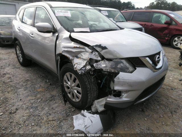 NISSAN ROGUE 2015 knmat2mvxfp527816