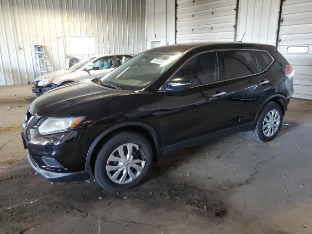 NISSAN ROGUE 2015 knmat2mvxfp527847