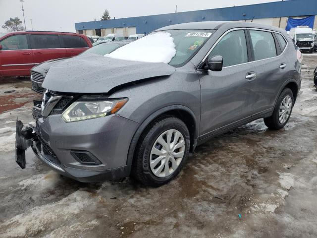 NISSAN ROGUE 2015 knmat2mvxfp528089