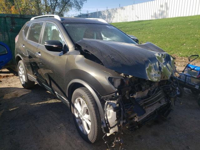 NISSAN ROGUE 2015 knmat2mvxfp532305