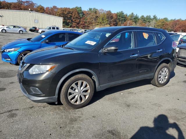 NISSAN ROGUE 2015 knmat2mvxfp535415