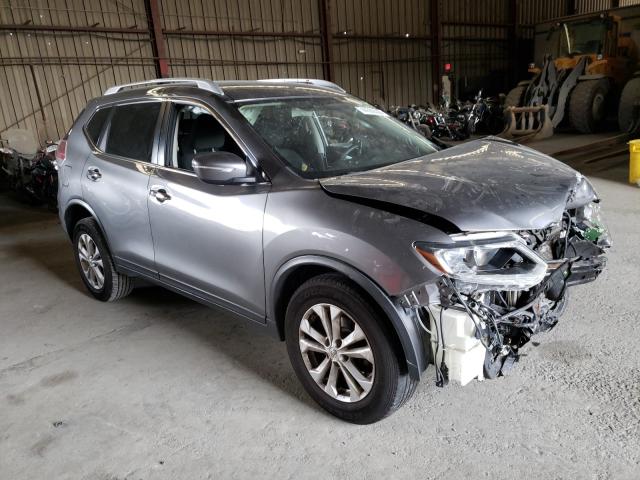 NISSAN ROGUE S 2015 knmat2mvxfp535897