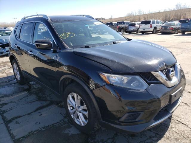 NISSAN ROGUE S 2015 knmat2mvxfp536371