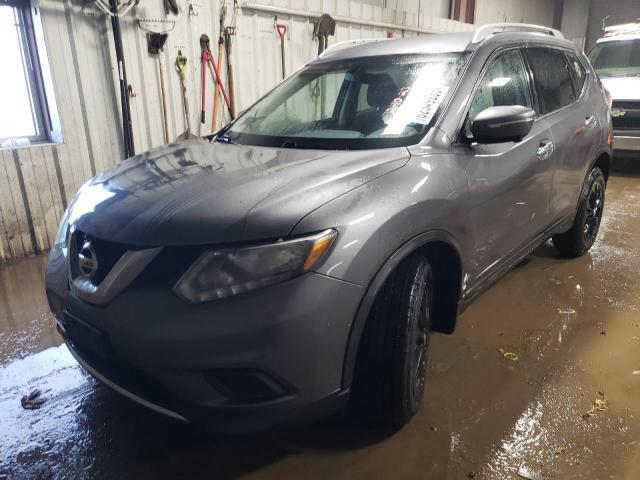 NISSAN ROGUE 2015 knmat2mvxfp537536