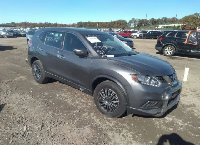 NISSAN ROGUE 2015 knmat2mvxfp537715