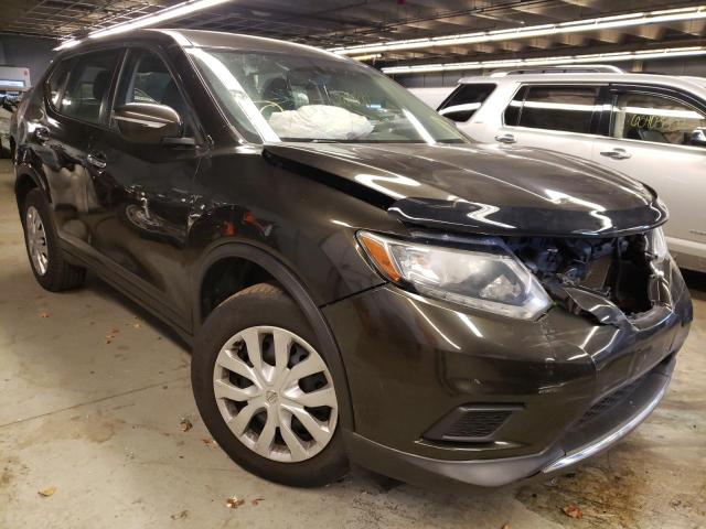 NISSAN ROGUE 2015 knmat2mvxfp539299