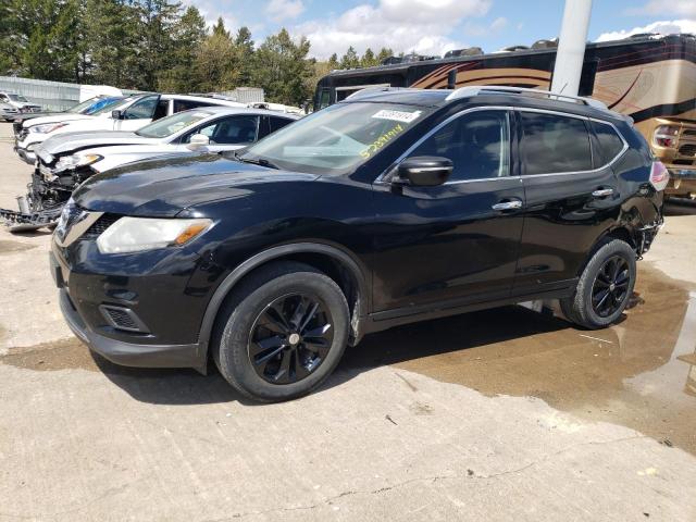 NISSAN ROGUE 2015 knmat2mvxfp539366