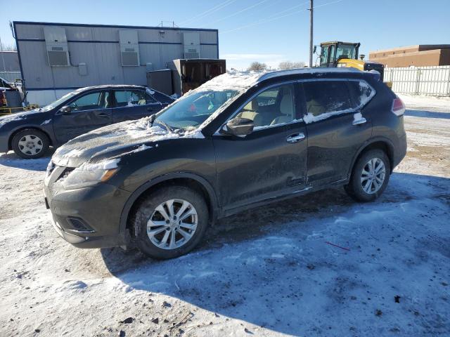 NISSAN ROGUE 2015 knmat2mvxfp540615