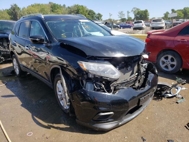 NISSAN ROGUE S 2015 knmat2mvxfp543983