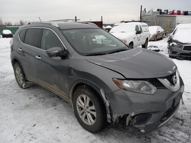 NISSAN ROGUE S 2015 knmat2mvxfp544499