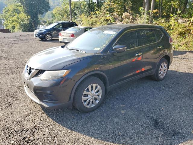 NISSAN ROGUE S 2015 knmat2mvxfp546270