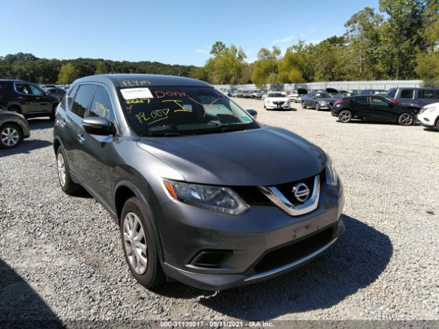 NISSAN ROGUE 2015 knmat2mvxfp547368