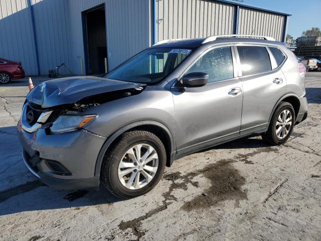 NISSAN ROGUE 2015 knmat2mvxfp548505