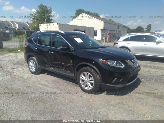 NISSAN ROGUE 2015 knmat2mvxfp548584