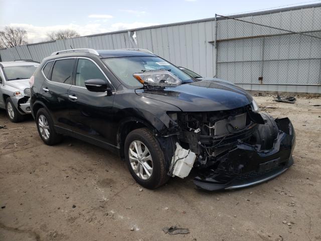 NISSAN ROGUE S 2015 knmat2mvxfp549721