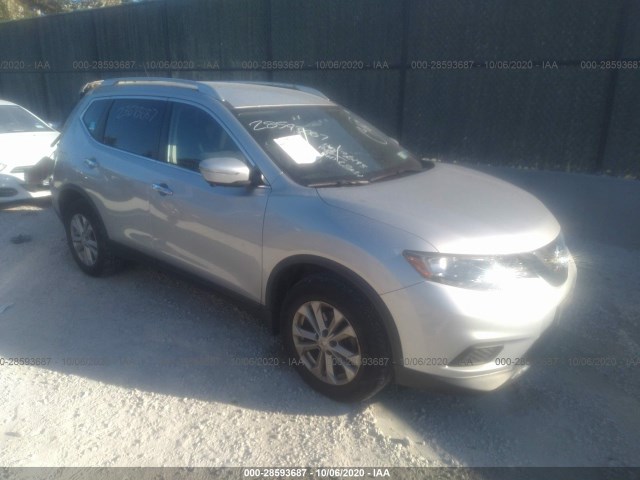 NISSAN ROGUE 2015 knmat2mvxfp550402