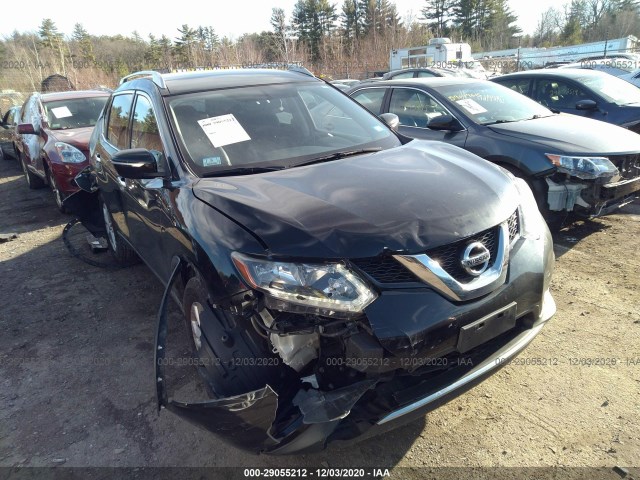 NISSAN ROGUE 2015 knmat2mvxfp551758