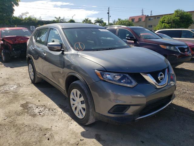 NISSAN ROGUE 2015 knmat2mvxfp552957