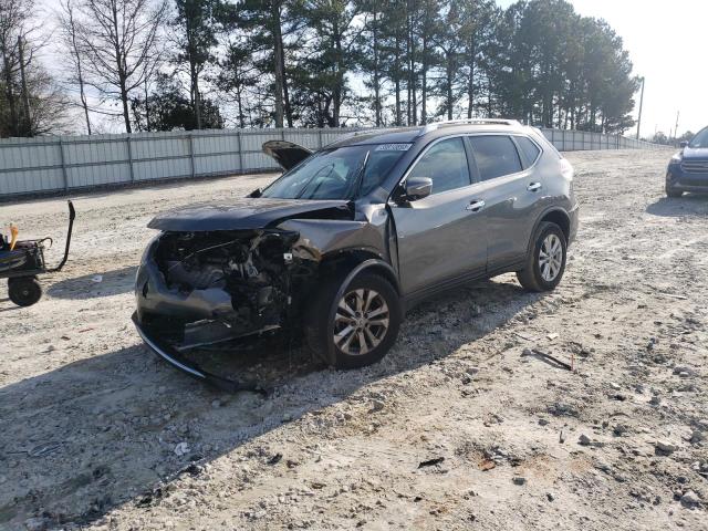 NISSAN ROGUE S 2015 knmat2mvxfp553221