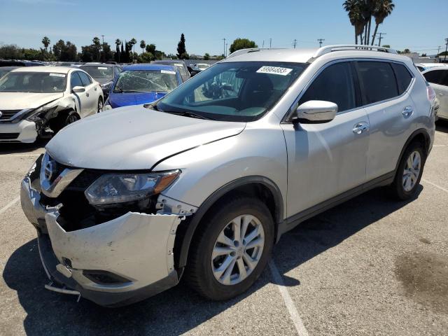 NISSAN ROGUE 2015 knmat2mvxfp554577