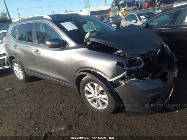 NISSAN ROGUE 2015 knmat2mvxfp557172