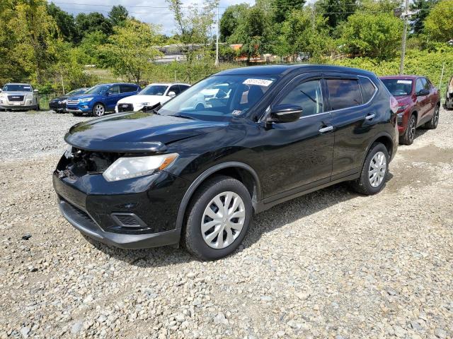 NISSAN ROGUE S 2015 knmat2mvxfp561903