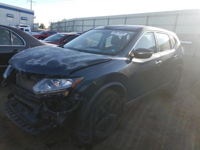 NISSAN ROGUE S 2015 knmat2mvxfp563778