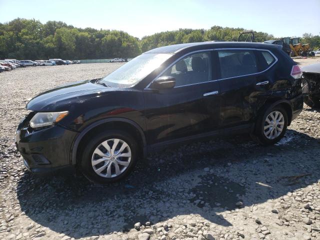 NISSAN ROGUE 2015 knmat2mvxfp565207